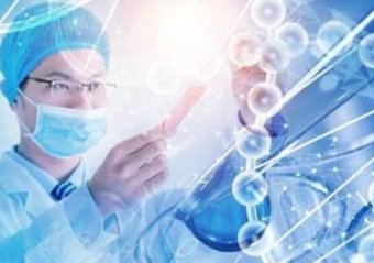 2026宜兴前5三代试管助孕公司公布，这几家机构入选