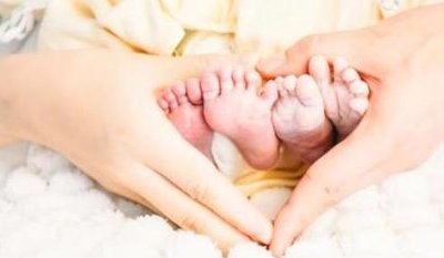 2026合肥十大正规助孕公司汇总（服务项目与患者评价）