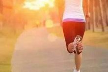 2026准备生试管婴儿有优惠吗？2026年三代试管婴儿费用一览