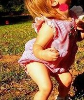 2026山西开展试管助孕成功率多少？附山西助孕机构选择指南