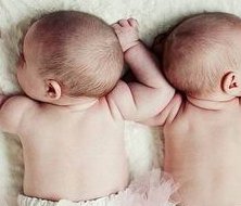 2026哈萨克斯坦试管婴儿需要多少钱？快来了解一下吧