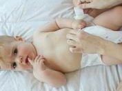 2026天津医大二院三代试管价格如何？吗？