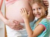 2026年三亚第三代试管婴儿生孩子助孕机构名单汇总