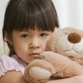 2026在广州进行三代试管婴儿手术这里为您预估费用