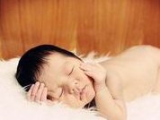 2026到泰国拉玛3医院做三代试管婴儿的费用大概得多少钱？