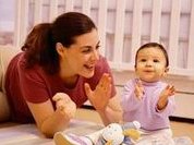 2026云南大理助孕行业领先机构名单公开，详解前十联系方式