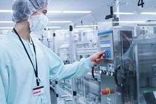 2026南昌大学第一附属医院试管成功率已公布，快来揭晓最后谜底