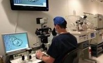 2026山西省生殖遗传医院试管成功率解读，附试管费用清单