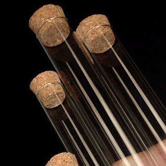 2026三代试管助孕费用更新，2026最新试管费用组成公开