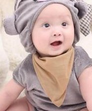 2026佛山口碑佳助孕机构盘点，6大实力品牌一网打尽！